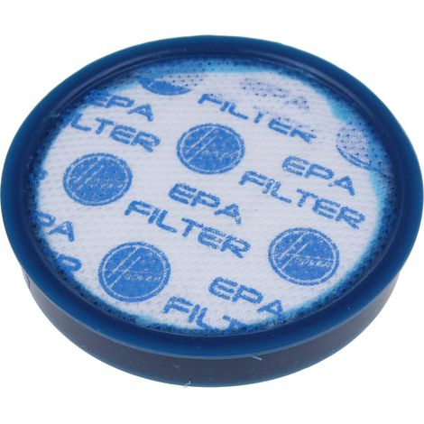 Hoover - filtro hepa - 35601325 - 8016361855670