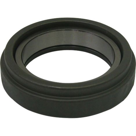 Cuscinetto di disinnesto frizione CASE IH 7700653344 7700515751