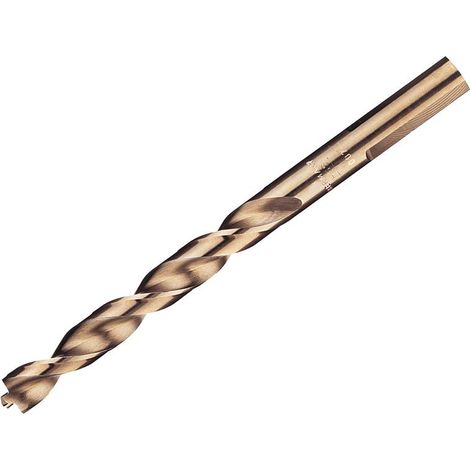 DEWALT Extreme 2 Metal Drill Bits 1.0mm - DT5535-QZ