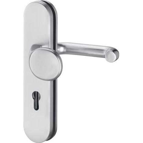 Scudo protettivo  edi Logo  8753/0272  VA EST  72mm 35-45mm  - 8753/0272/00 (1/4)
