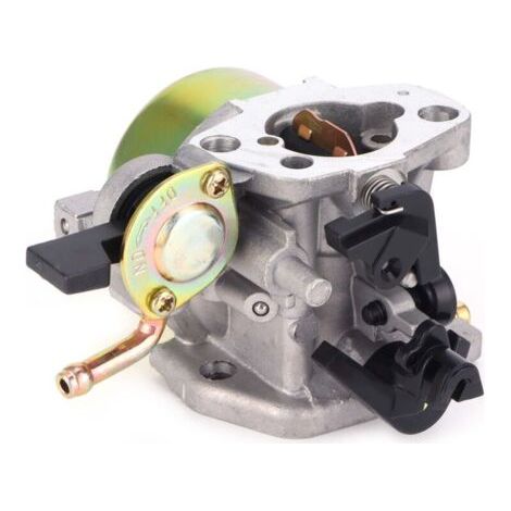 Joints de carburateur et composants de conduite de carburant pour tondeuses à gazon Honda GXV160, GXV120 et GXV140 (1/3)