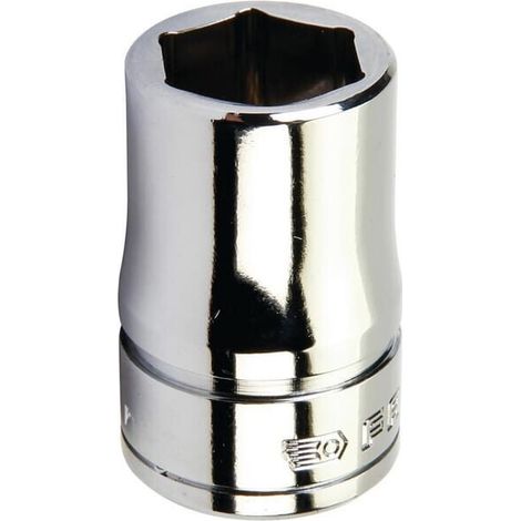 Vaso 1/2 6 caras 15 mm FACOM S15H