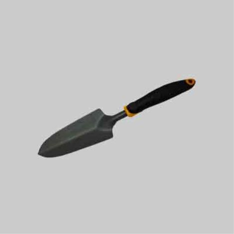 Trapiantatore stretto 35 cm (1/3)