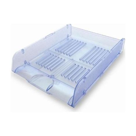 ARDA TR25310 Polystyrene Blau