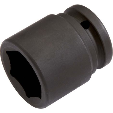 Toma de impacto 3/4 41 mm SAM - NC41