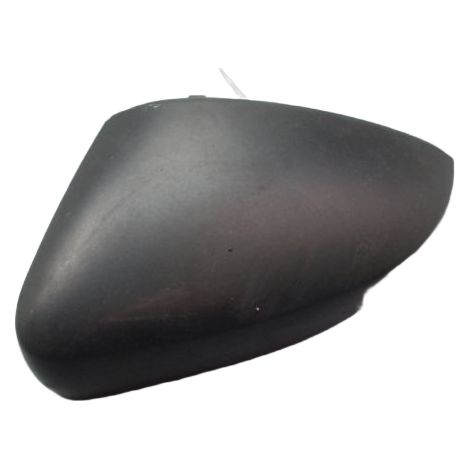 [PRODUIT D'OCCASION] Carenage Retroviseur Exterieur Gauche VOLKSWAGEN Polo V Phase 1 (6r) 2009-2014 ♻️ Ref Oe. 6r0857537c9b9 - Garantie à vie (1/3)