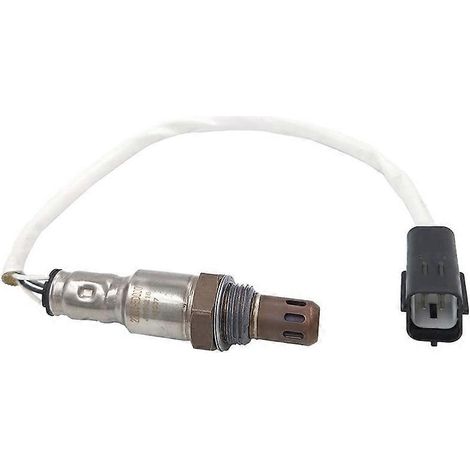 Sonde lambda pour Nissan Teana Tiida Micra March Altima Maxima QX56 Pathfinder 22690ED000 22690-ED000 (1/5)