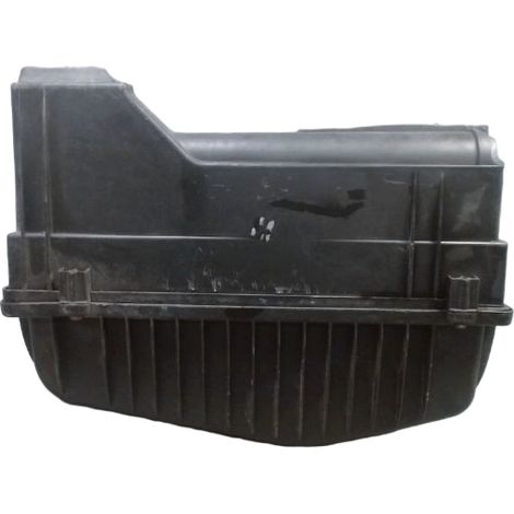 [PRODUIT D'OCCASION] Boitier Filtre A Air CITROEN C2 2003- ♻️ Ref Oe. 1420p9 - Garantie à vie (1/3)