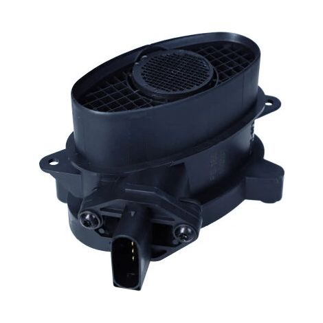 MAXGEAR 51-0005 Débitmètre d'air BMW 13627787076 (1/3)