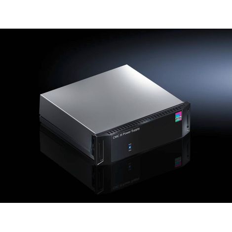 RITTAL DK 7030.060 (1/2)