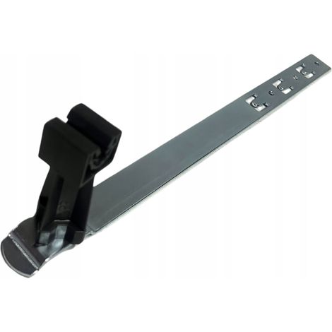 Supporto universale per tegole L -330 H 70mm (1/3)