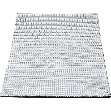 1 tapis pour perroquet