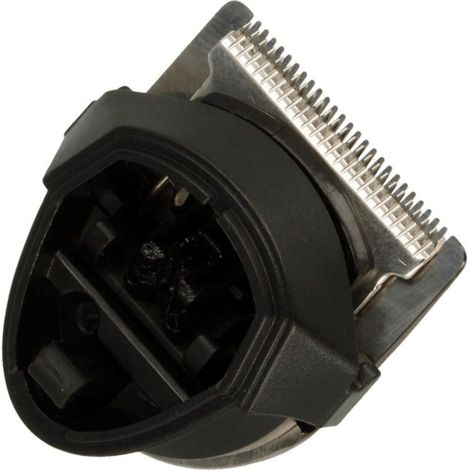 Coltelli da 34 mm - Rasoi, tagliacapelli - BABYLISS - 4369114