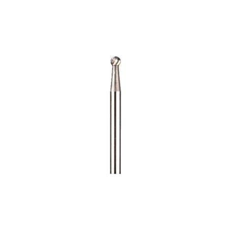 BOSCH FRESA ENGASTAR 9905 ESPIGA 3,2