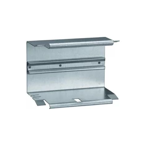 Tehalit Gerätemontagebügel G 2702 (1/2)