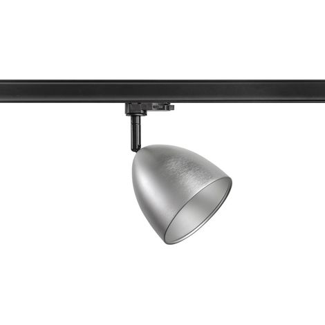 Fixation sur rail Para Cone Aluminium triphasé - 1009139