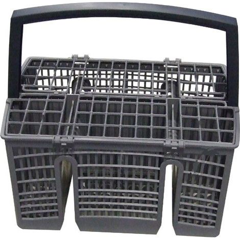 Panier à couverts pour Lave-vaisselle Bosch 00668270