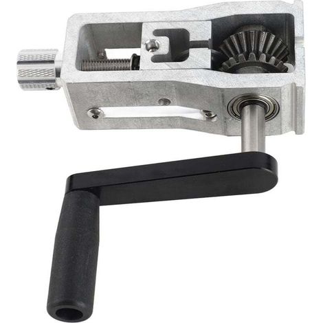 Tragbarer Aluminium-Abisolierer – Professionelles Werkzeug für Kabel von 2–20 mm² – Leichter, manueller Abisolierer – Crezuo