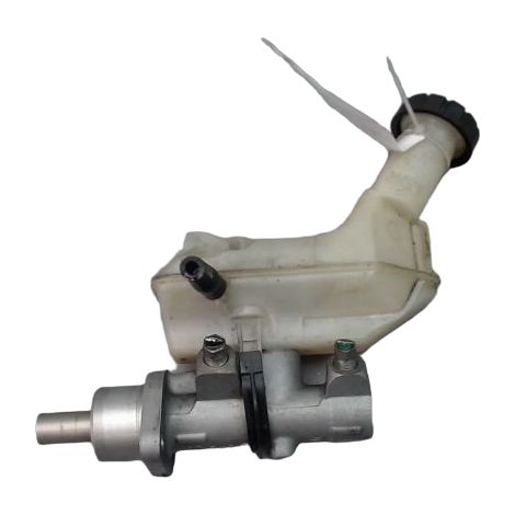 Maitre Cylindre RENAULT Clio III Phase 2 2009-2014 [PRODUIT D'OCCASION]♻️7701208402 (1/2)