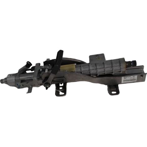 Colonne De Direction Non Assistee RENAULT Laguna III 2007- [PRODUIT D'OCCASION]♻️488100059r (1/3)
