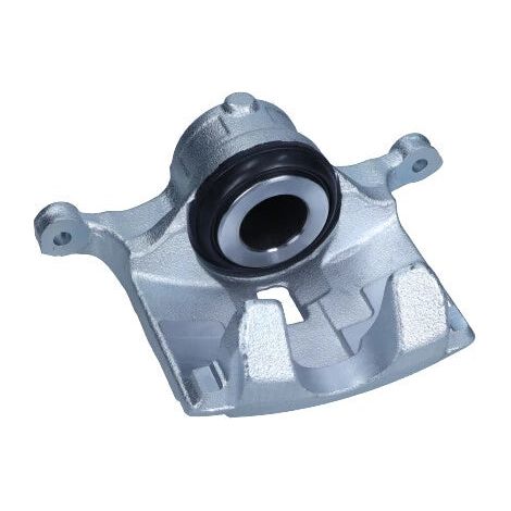 Étrier de frein MAXGEAR 82-0756 MAZDA B4Y73398ZB B4Y73398ZC (1/4)
