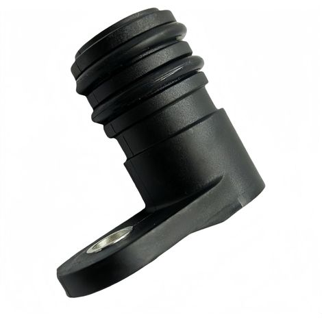 Bouchon de bride de liquide de refroidissement BMW Série 5 E60/E61, Série 7 E65/E66 11537519733 (1/5)