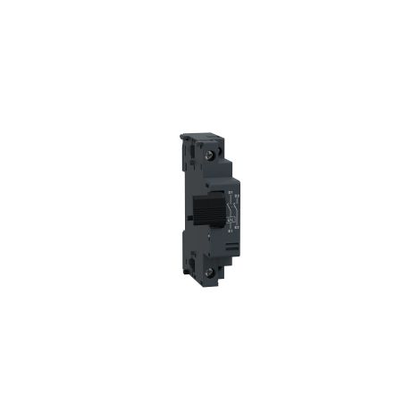TeSys GVAX - déclencheur voltmétrique - 380..400Vca 50Hz - GVAX385