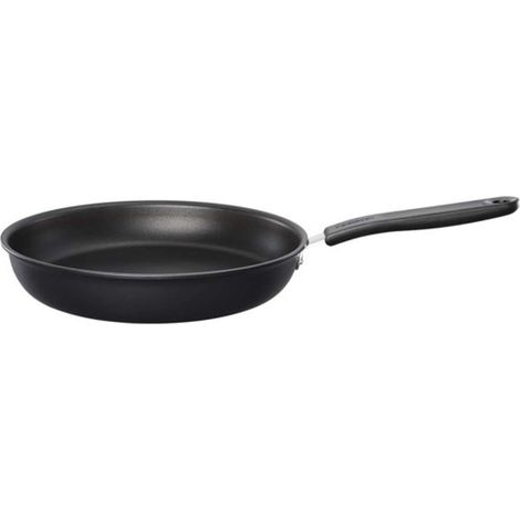 Fiskars Bratpfanne 26 cm (1/4)