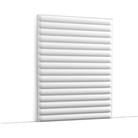 Orac Decor 3d Wall Panel W214 Hill Bead (1/5)