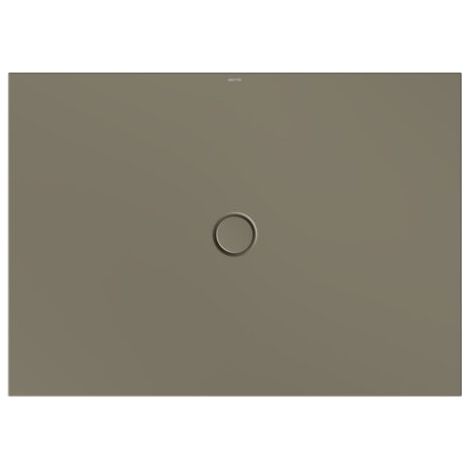 Receveurs de douche BetteFloor, rectangulaire, 1400x1000mm,