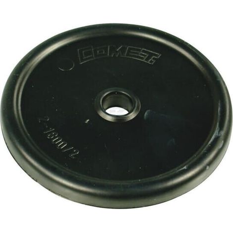 Membrane de piston LEMKEN F613405
