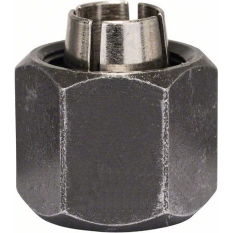 BOSCH PINZA SUJECCION GKF 600: 8MM