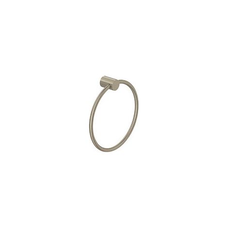 KLUDI-VELA R Anneau porte-serviette