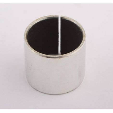 Bague coulissante de bras supérieur pour compresseur de ressorts - SA 6917 - CLAS Equipements