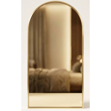 Mir met arche alice 177x91 o - Atmosphera créateur d'intérieur