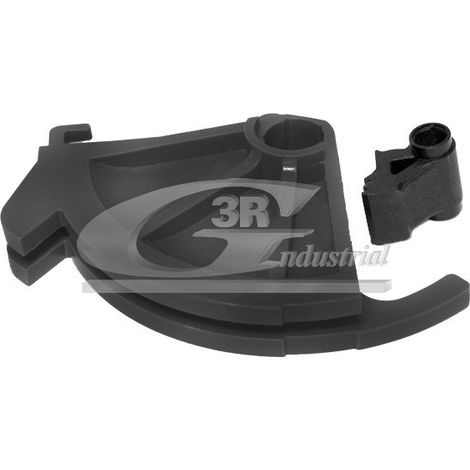 3RG 24305 CREMALLERA PEDAL