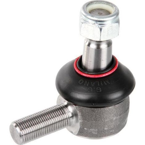 Rotule de direction UNIVERSEL SHP069KR (1/2)
