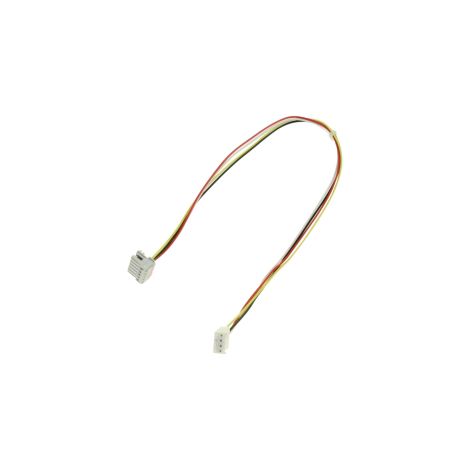 Fascio di cavi originale - Forni, Fornelli Elettrici e a Gas - WHIRLPOOL - 325763