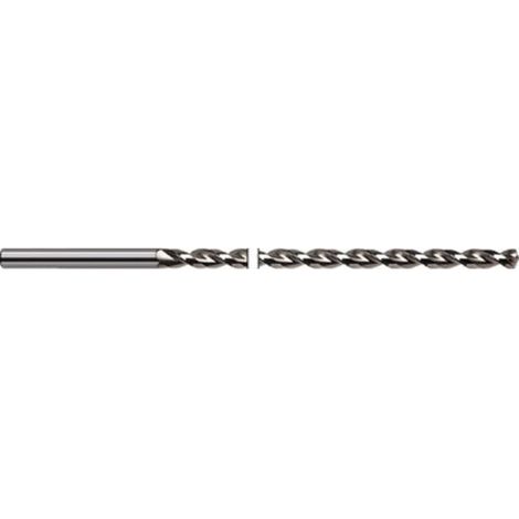 Gühring Spiralbohrer HSS 11mm GT100 extra lang Zylindrisch