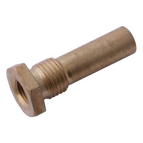 URSUS C-330 C-360 C330 C360 INDICATORE DI TEMPERATURA DELL'ACQUA A DUE VIE (1/2)