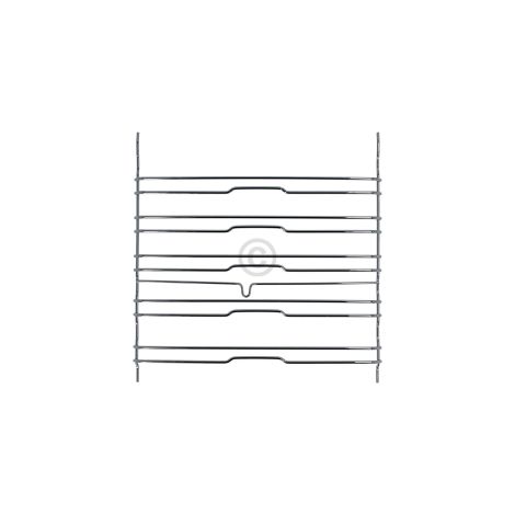 Support Grid compatibile con Whirlpool 481010762741 per piatti da forno