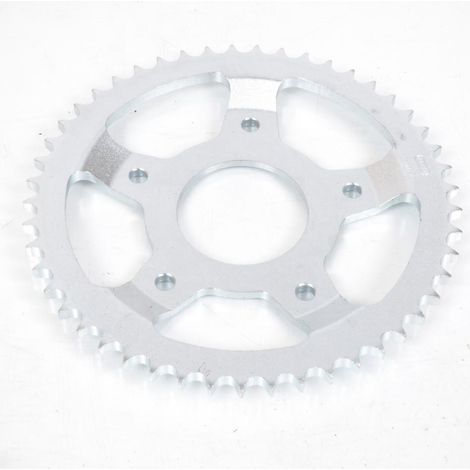 Afam-Getriebekrone für Motorrad 49 dts nicht 428 / 83200-49 neu (1/4)