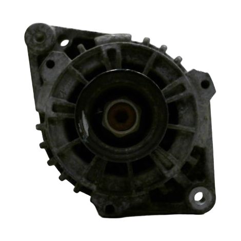 Alternateur Daewoo Nubira Berl. I Phase 2 1999-2002 (1/2)
