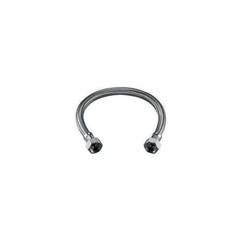 Dornbracht Druckschlauch, 1/2"x1/2"x400mm, 1250297090 (1/2)