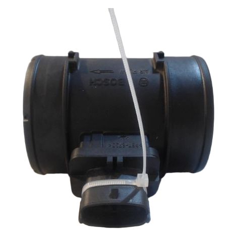 [PRODUIT D'OCCASION] Debitmetre Air ALFA ROMEO Mito ♻️ Ref Oe. 51831050 - Garantie à vie (1/2)