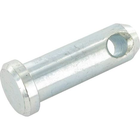 Perno 22x55 mm Cat.1 UNIVERSALE Z422055KR (1/2)