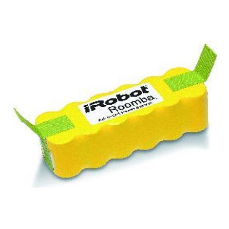 BATTERIE APS BOX SERIE 500 500 700 POUR PETIT ELECTROMENAGER IROBOT - ACC258