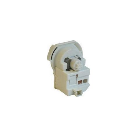 BOMBA DE DESAGÜE para lavavajillas FAGOR BRANDT VEDETTE SAUTER DE-DIETRICH - 32X2925