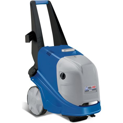 Annovi Reverberi Idropulitrice Annovi Reverberi 15376 AR BLUE CLEAN 2591 Caldaia gasoli
