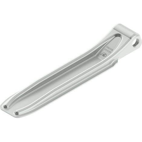 Charnière de remorque SPP ZW-01.270A